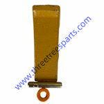 4621686 TEETH POINT ,4621687 PIN,4621688 RUBBER FOR EX60 ZAXIS70