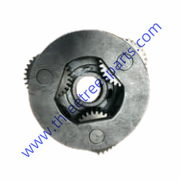 1013980 Carrier Assy 3rd No14 FOR EX200-2 RX2000-2 Travel Reduction