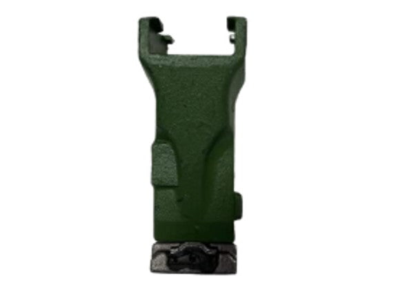 FOR ESCO V13SYL Bucket Digging Teeth/Tooth With V13/17PN Flex Pins