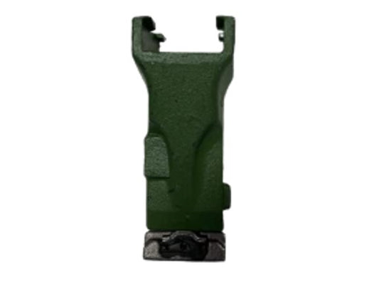 FOR ESCO V13SYL Bucket Digging Teeth/Tooth With V13/17PN Flex Pins