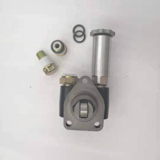 0921001540 FUEL FEED PUMP FOR E70B ,4D32 ENGINE