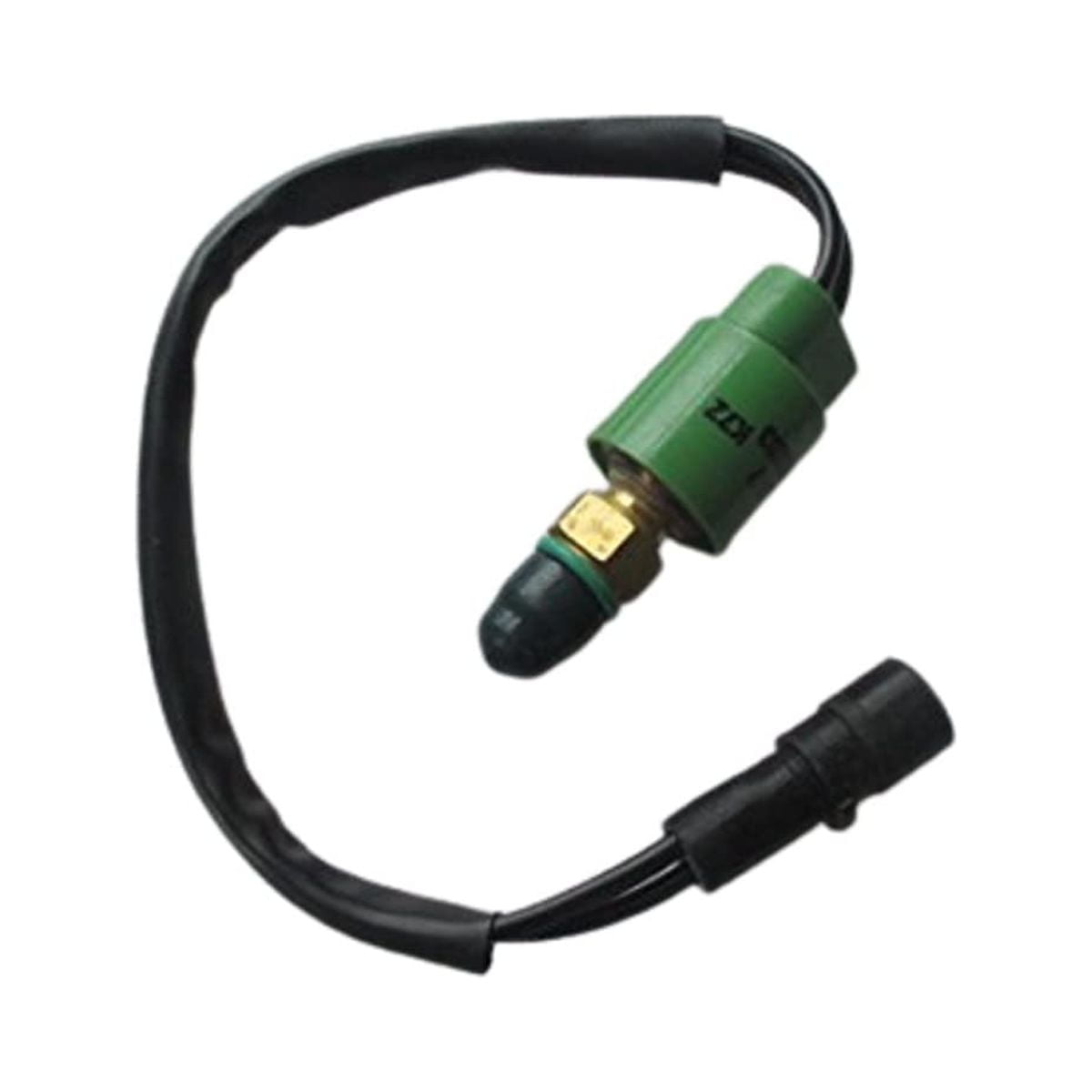 106-0181 1060181 Pressure Switch FOR E320B E330B E312B E315B