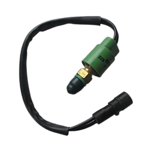 106-0181 1060181 Pressure Switch FOR E320B E330B E312B E315B