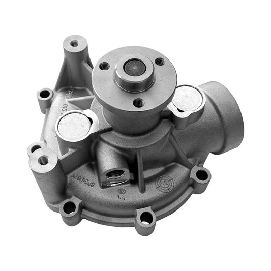 Water Pump 04259547 2937456 02937439 04503613 04256853 for Deutz BFM1013 7 Hole