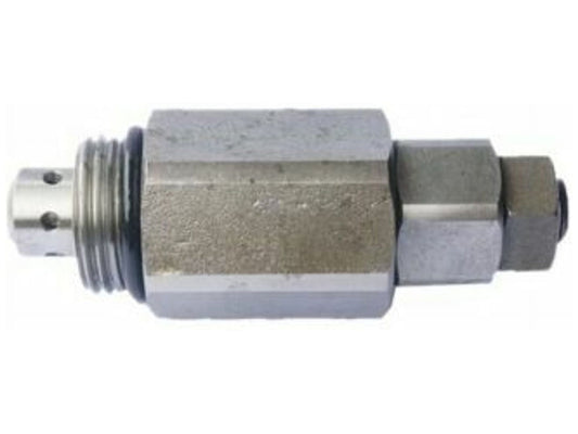 VOE14518516 Relief Valve FOR Volvo EC290B EC290C EC210B EC210 M5X180CHB Swing Motor