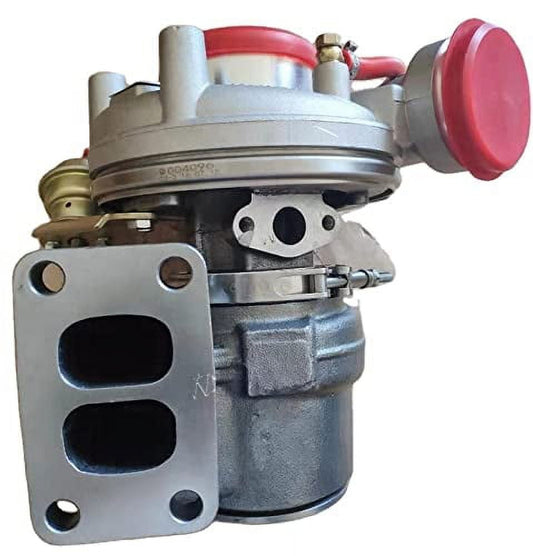 VOE22329371 B2G Turbocharger FOR VOLVO EC250E EC350D EC300E L110H L120H P7110B