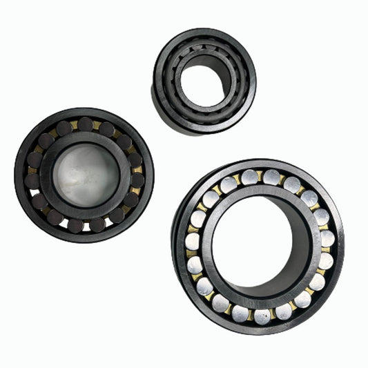 NJ222E SWING REDUCTION BEARING FOR E320 320L SHAFT PROP