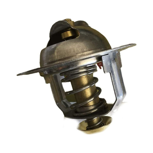 1-13770070-0 THERMOSTAT FOR ISUZU 6BD1 6BG1 6BB1 DB58 DB58T LS2800 SH200 EX200