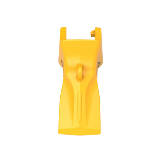 1 PK 80GPE TEETH 14526511 W/PIN 14524711 FOR EC700B EC700C BUCKET