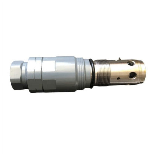 YN22V00042F1 Relief Valve FOR SK210-9 SK200-8 SK210-8 Swing Motor