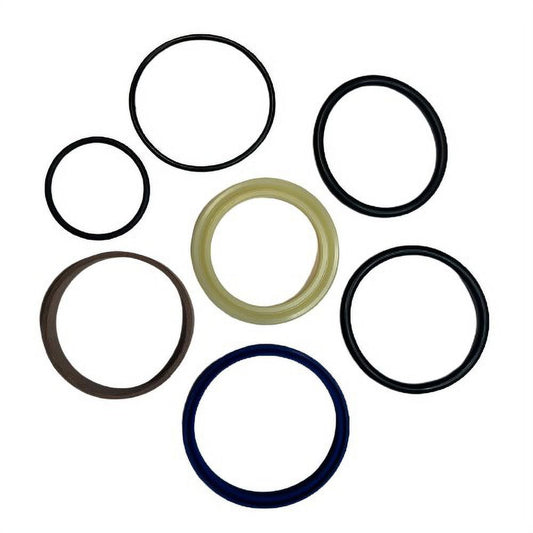 ZAX110 ZAXIS 130 TRACK ADJ CYLINDER SEAL KIT FOR EXCAVATOR