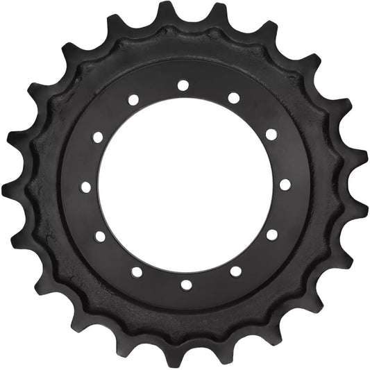 VOE14520151 Sprocket FOR Volvo EC170D EC180B EC180C EC180D EC200B EC210B EC220D