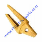 1140464 114-0464 DAPTER FOR J460,1U3452 TEETH ,PIN 8E8468,