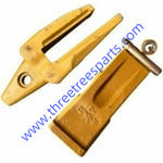 1140464 ADAPTER ,1U3452 TEETH ,PIN 8E8468,8E8469 FOR J460