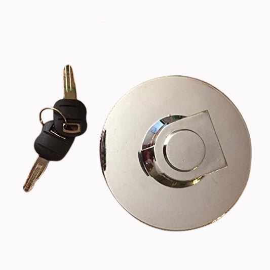 086-1781 Fuel Cap with 2 keys 5P8500 FOR 307C, 315, 305.5, 308