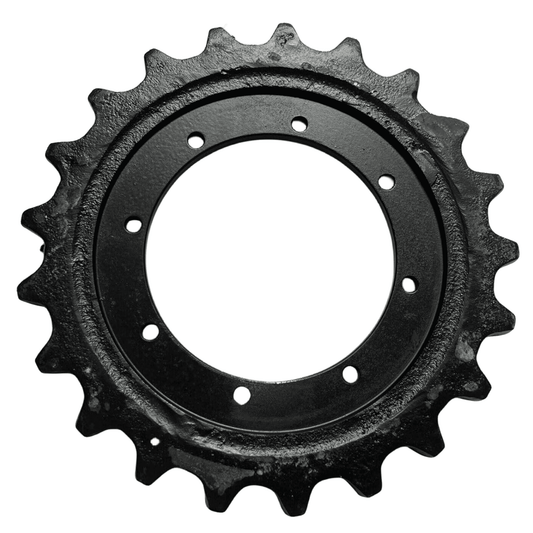 VOE11800099 Drive Sprocket FOR Volvo EC15B EC0
