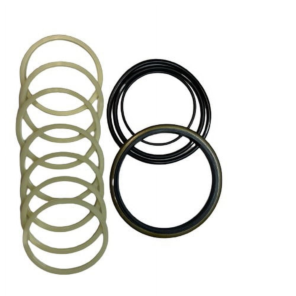 ex60-1 ex60g CENTER JOINT SEAL KIT FOR 4196169,4165539,4193263,a810085