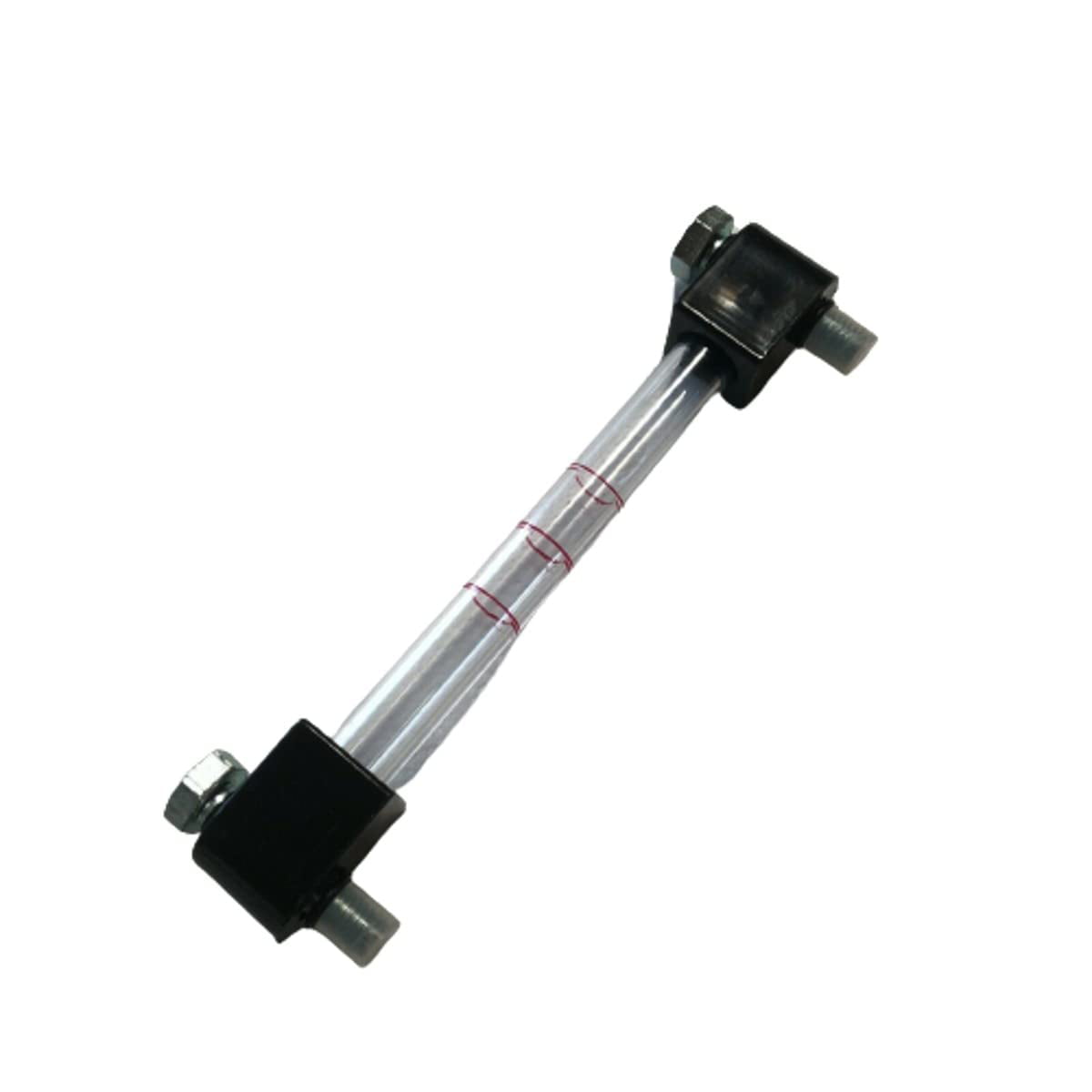 VOE14532362,14532362 Gauge Level FOR VOLVO EC240B EC210B EC290B EC360B EC140B
