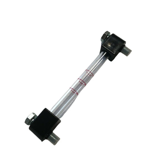 VOE14532362,14532362 Gauge Level FOR VOLVO EC240B EC210B EC290B EC360B EC140B