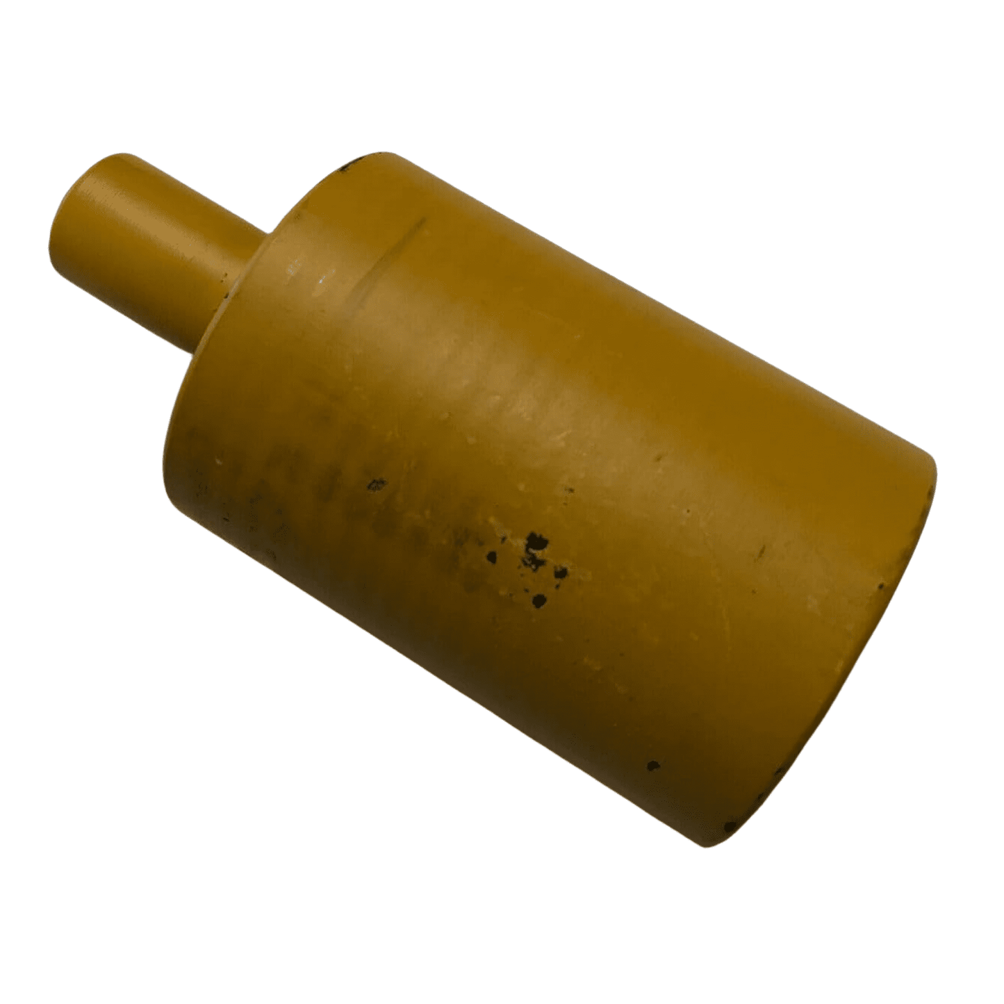 03912-00100 Top/Upper/Carrier Roller for Takeuchi TB045 TB145 TB153FR TB53FR