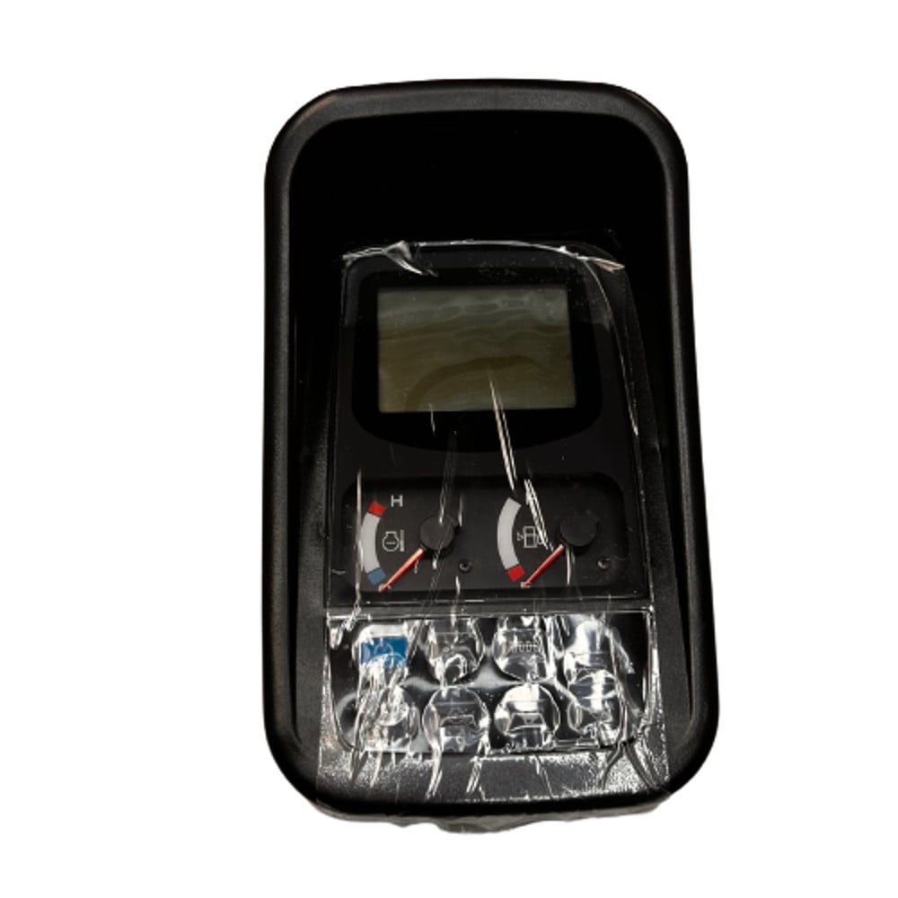 YN59S00021F3 YN59S00021F1 YN59S00021F2 YN59S00020F2 Monitor for SK200-8 SK210-8 SK250-8 SK330-8 SK350-8