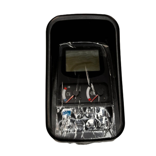 YN59S00021F3 YN59S00021F1 YN59S00021F2 YN59S00020F2 Monitor for SK200-8 SK210-8 SK250-8 SK330-8 SK350-8
