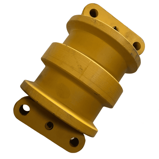 05613-07100 Bottom Track Roller FOR Takeuchi TB070 TB175 TB285 TB180FR TB290