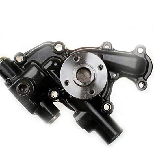 YM 119810-42002 119802-42000 119802-42000 water pump FOR 3D82,3TNE82 3TN75L-RB