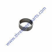 bushing FOR pc200-7 h link
