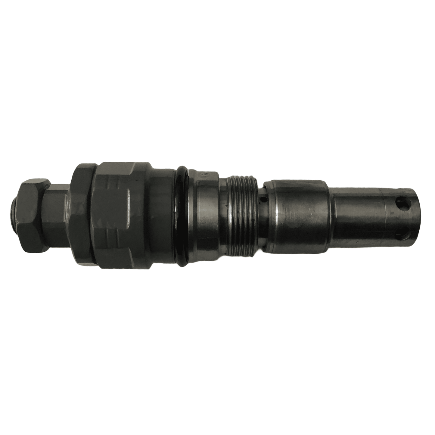 0719308 Control Relief Valve FOR HitachiI ZAX350 ZAX370 ZAX330