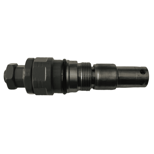 0719308 Control Relief Valve FOR HitachiI ZAX350 ZAX370 ZAX330