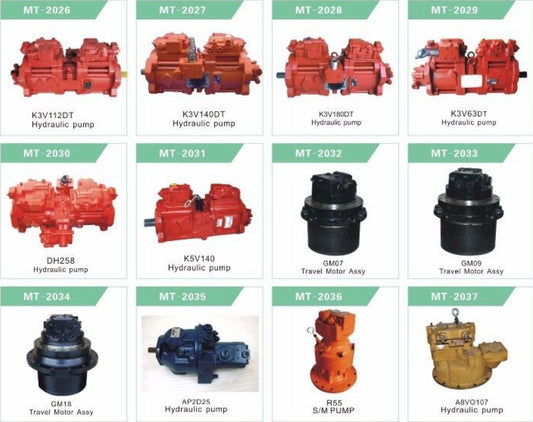YN15V00051F1 YN15V00051F4 Travel Reduction Device,Gear Box FOR Sumitomo SK200-8 ,SH200A3 CX210 MAG170
