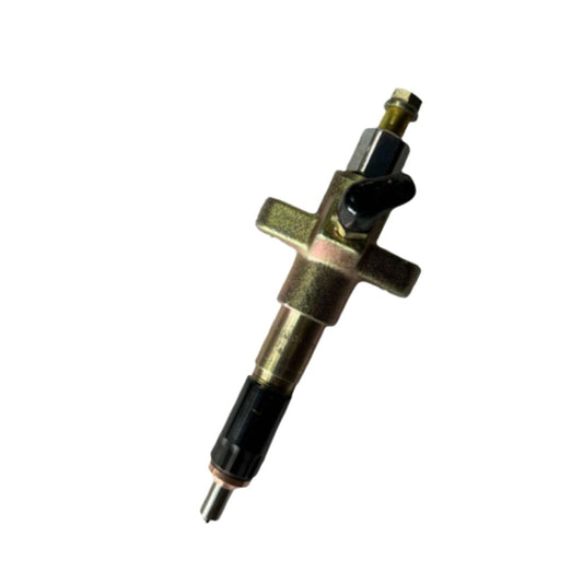 1-15300331-0 Injector Nozzle FOR EX200-5 ZAX200 ZAX210 6BG1