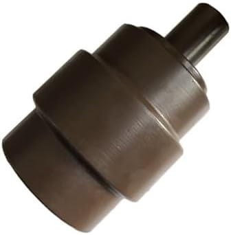 1028076 1028076 Top Roller GP-Track Carrier Fit E307 E308 E70B