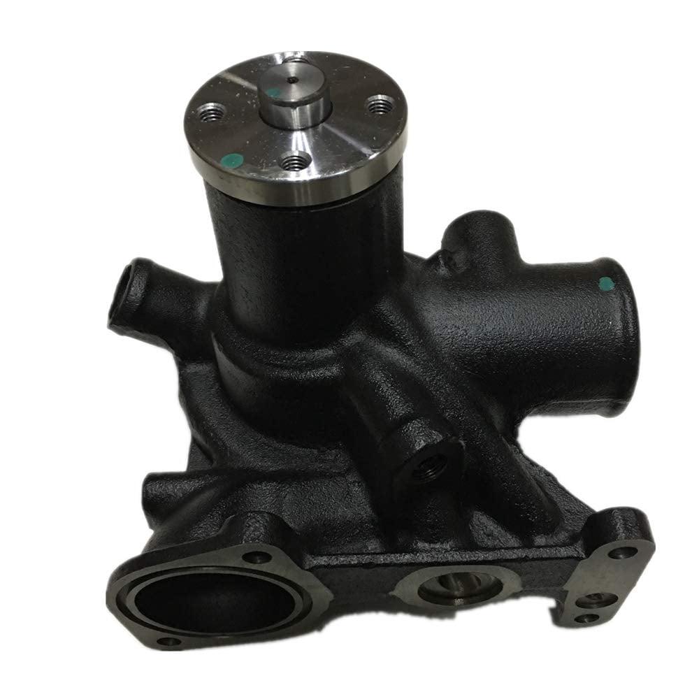 Water pump ME055416 ME150321 ME157143 ME157543 ME157544 ME158620 ME995231 6D22