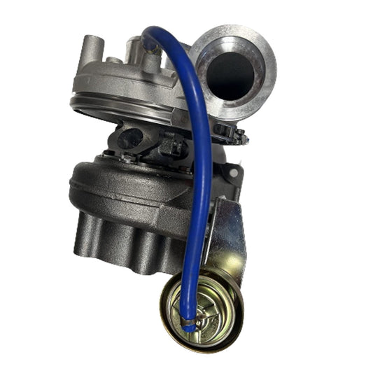 VOE21109241 21109241 TURBOCHARGER FOR VOLVO EC240B EC240C FC2924C D7D D7E,NEW
