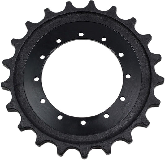 6I6510 5I9336 6I6510 5I9336 Sprocket Drive FOR E 307B 307A