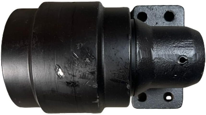 9134245 9089636 TOP Roller upper,carrier FOR ex200-2 ex200-3 -5 ex220-2-3-5
