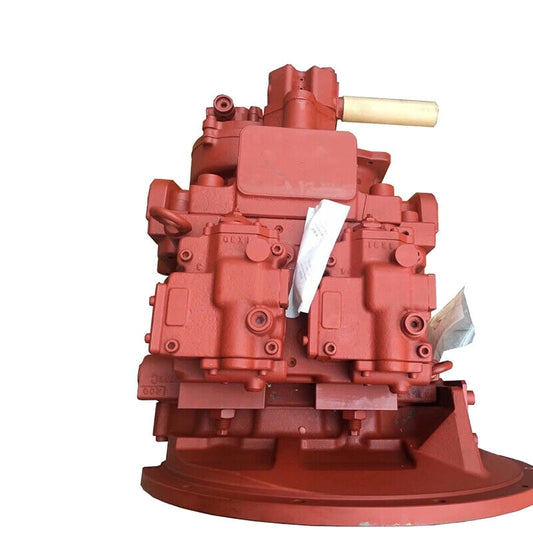 VOE14644493 Hydraulic Main Pump FOR Volvo EC480E K5V200DPH K5V212DPH