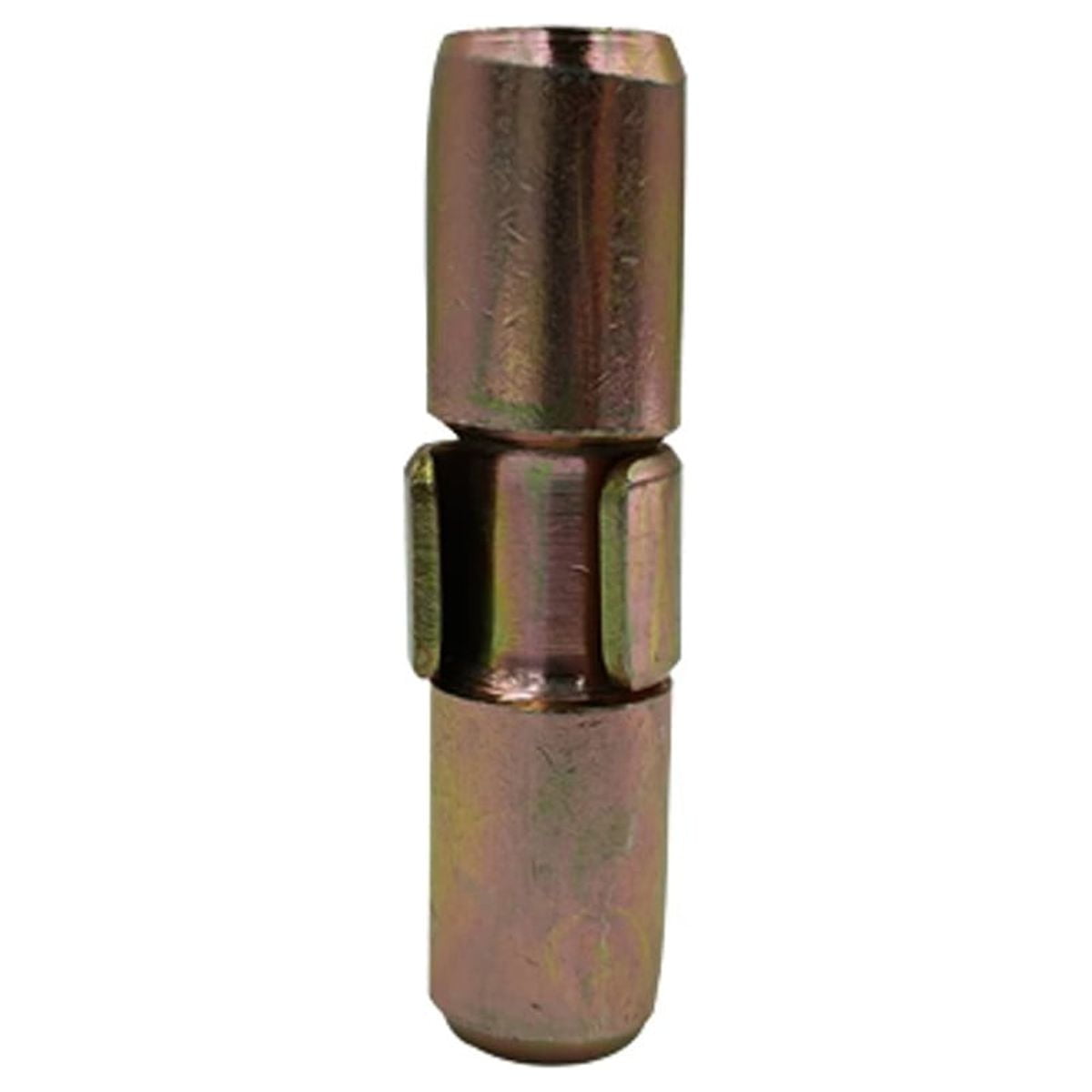 09244-02496 Pin With Spring FOR PC120 Bucket Teeth Tooth 205-70-19570