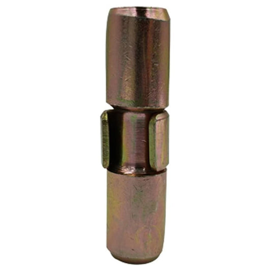 09244-02496 Pin With Spring FOR PC120 Bucket Teeth Tooth 205-70-19570
