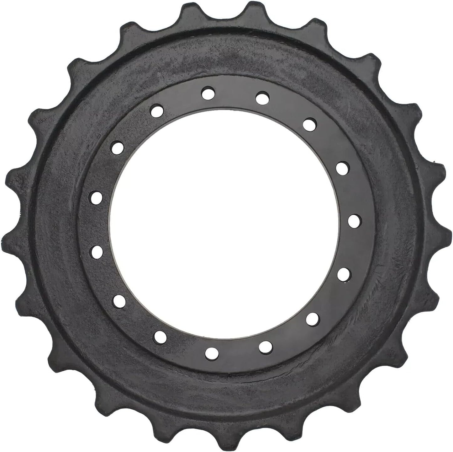 1010325 TH108826 Sprocket Assy EX120 FH120 FH130 AT180462 AT316098