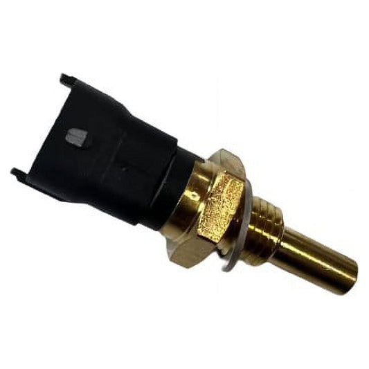 voe20450685 20513340 WATER TEMPERATURE SENSOR FOR EC210B EC240B EC290B EC140B