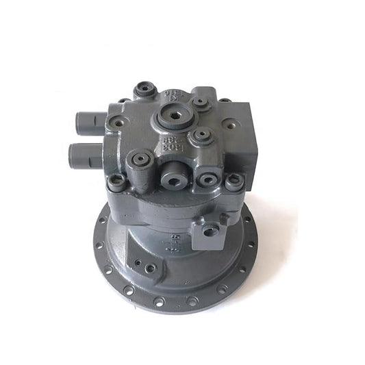 096-5939 0965393 Swing Motor FOR E200B EL200B SG08E MFC160
