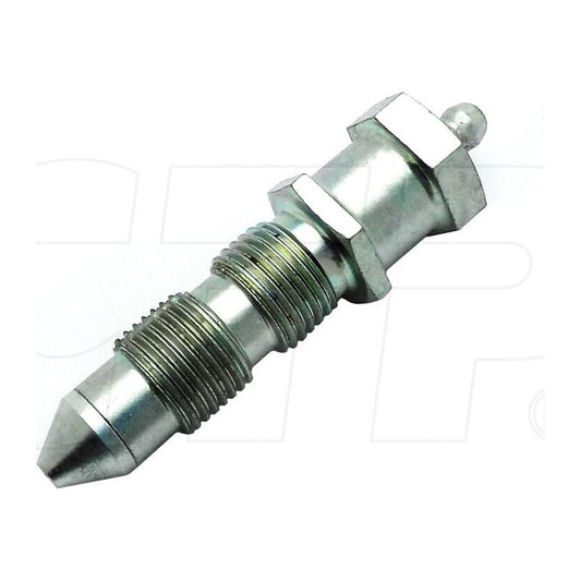 07959-20001 VALVE GREASE,VALVE,LUBRICATION FOR PC200 pc220 PC300 PC400