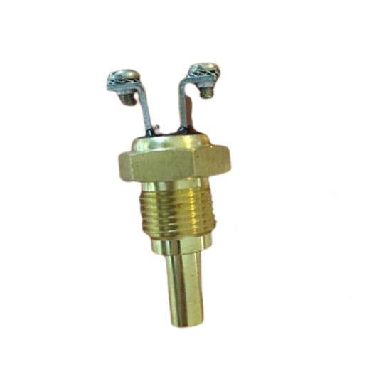 128-8945 342-2924 water temp sensor FOR E330D E345D E325D E322D