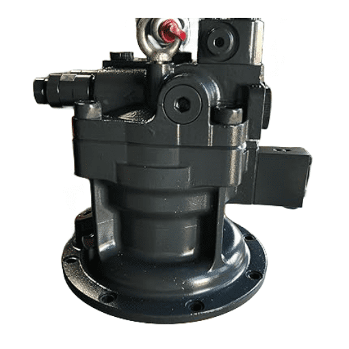 VOE14550091 14552686 Swing Motor FOR Volvo M5X130 EC210BLC EC210C