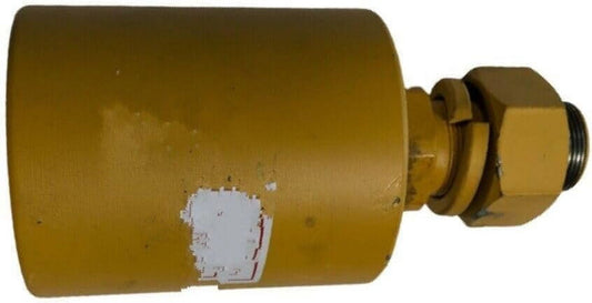 RC208-21904 RC20821904 Top Roller For Case CK25 CK28 CK32 CK35 CK36 CK38