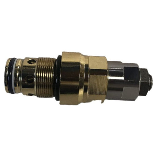 VOE14577745 Relief Valve FOR Volvo EC360 EC360B EC360BLC Main Controller