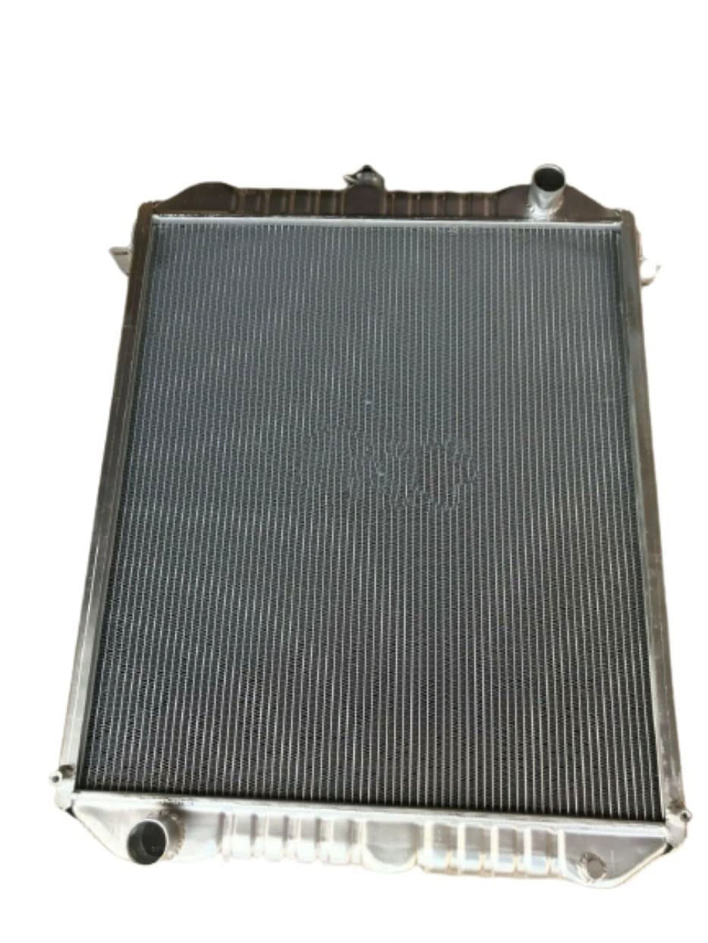 YN05P00035S002 Hydraulic Oil Cooler for SK200-6E SK210-6E